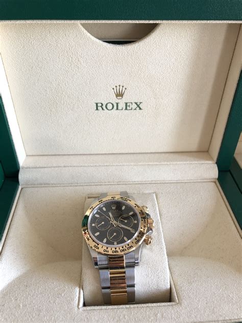 buying a rolex in euroupe|rolex watches sr 69.99.